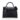 Hermes Kelly 32 Sellier Bag Toile H Berline & Toile H Plume in Swift Leather