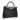 Hermes Kelly 32 Sellier Bag Toile H Berline & Toile H Plume in Swift Leather