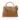 Hermes Kelly 32 Sellier Bag Tri-Colour Porosus Crocodile Poussiere Poudre Ficelle