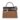 Hermes Kelly 32 Tri-Color Bag Tabac Camel/Ebene/Parchemin Brushed Gold Hardware Limited Edition