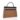 Hermes Kelly 32 Tri-Color Bag Tabac Camel/Ebene/Parchemin Brushed Gold Hardware Limited Edition