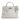 Hermes Kelly 35 Bag Dalmation Buffalo Skipper Palladium Hardware