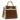 Hermes Kelly 35 Bag Rare Limited Edition Teddy Shearling Plush