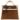 Hermes Kelly 35 Bag Rare Limited Edition Teddy Shearling Plush
