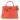 Hermes Kelly 35 Bag Retourne Matte Alligator Sanguine Palladium
