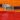 Hermes Kelly 35 Bag Tri Color Horseshoe Porosus Crocodile Palladium