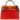 Hermes Kelly 35 Bag Tri Color Horseshoe Porosus Crocodile Palladium