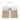 Hermes Kelly 35 Picnic Bag White Swift Leather / Osier (Wicker) Limited Edition