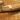 Hermes Kelly Classic Wallet / Clutch Jaune Alligator New w/Box