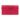 Hermes Kelly Classic Wallet / Clutch Rose Extreme Matte Alligator