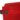 Hermes Kelly Classique To Go Verso Wallet / Clutch Rouge de Coeur/ Rose Extreme