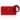 Hermes Kelly Classique To Go Verso Wallet / Clutch Rouge de Coeur/ Rose Extreme