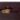 Hermes Kelly Classique To Go Wallet Bordeaux Alligator Gold Hardware New w/Box