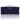 Hermes Kelly Cut Bag Blue Encre Clutch Swift Gold Hardware New
