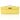Hermes Kelly Cut Bag Clutch Souffre Rare to Find Epsom Leather