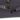 Hermes Kelly Cut Bag Gris Paris Grey Matte Alligator Palladium VERY rare