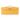 Hermes Kelly Cut Bag Jaune Ambre Clutch Swift Gold Hardware New