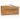 Hermes Kelly Cut Clutch Bag Ocre Doblis Palladium Hardware Limited Edition