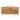 Hermes Kelly Cut Clutch Bag Ocre Doblis Palladium Hardware Limited Edition