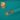 Hermes Kelly Cut Vert Verone Clutch Bag Gold Hardware Swift Leather