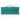 Hermes Kelly Cut Vert Verone Clutch Bag Gold Hardware Swift Leather
