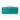 Hermes Kelly Cut Vert Verone Clutch Bag Swift Palladium
