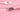 Hermes Kelly Danse Bag 5P Pink Swift Palladium