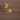 Hermes Kelly Danse Bag Beige de Weimar Swift Gold Hardware New w/ Box