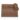 Hermes Kelly Danse Bag Beige de Weimar Swift Gold Hardware New w/ Box