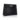 Hermes Kelly Danse Bag Matte Black Crocodile Rare Limited Edition