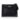 Hermes Kelly Danse Bag Matte Black Crocodile Rare Limited Edition