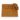 Hermes Kelly Danse Bag Tabac Camel Ostrich Gold Hardware New w/ Box