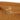 Hermes Kelly Danse Bag Tabac Camel Ostrich Gold Hardware New w/ Box