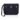 Hermes Kelly Depeches 25 Pouch Blue Indigo Galop D’Hermes Vache Palladium