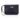 Hermes Kelly Depeches 25 Pouch Blue Indigo Matte Alligator Palladium Hardware