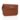 Hermes Kelly Depeches 25 Pouch Fauve Galop D’Hermes Vache Palladium Hardware