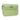 Hermes Kelly Depeches 25 Pouch Jaune Bourgeon Matte Alligator Palladium Hardware