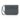 Hermes Kelly Depeches 25 Pouch Vert Amande Epsom Palladium Hardware New