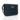 Hermes Kelly Depeches 25 Pouch Vert Rousseau Matte Alligator Palladium Hardware