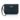 Hermes Kelly Depeches 25 Pouch Vert Rousseau Matte Alligator Palladium Hardware