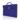 Hermes Kelly Depeches 38 Briefcase Rare Electric Blue Palladium