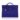 Hermes Kelly Depeches HSS 38 Briefcase Blue Electric Gold Hardware Epsom Hardware