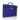 Hermes Kelly Depeches HSS 38 Briefcase Blue Electric Gold Hardware Epsom Hardware