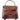 Hermes Kelly Doll Quelle Idole Rare Limited Edition Noisette Gulliver Leather