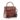 Hermes Kelly Doll Quelle Idole Rare Limited Edition Noisette Gulliver Leather