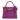 Hermes Kelly HSS 28 Bag Anemone Pink Retourne Epsom Brushed Gold