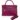 Hermes Kelly Lakis 32 Bag Tosca Swift Palladium Limited Edition