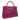 Hermes Kelly Lakis 32 Bag Tosca Swift Palladium Limited Edition