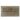 Hermes Kelly Long Wallet Coveted Gris Tourterelle Alligator