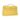 Hermes Kelly Pochette Bag Lime Clutch Gold Hardware Swift Leather